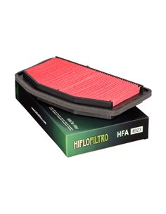 FILTRO AIRE HIFLOFILTRO HFA4923