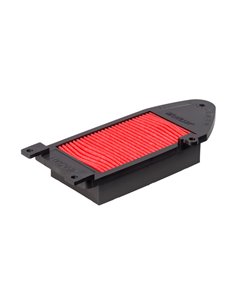 FILTRO AIRE HIFLOFILTRO HFA5001