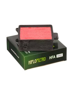 FILTRO AIRE HIFLOFILTRO HFA5002