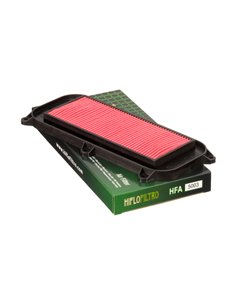 FILTRO AIRE HIFLOFILTRO HFA5003