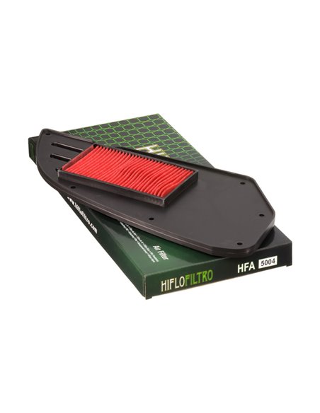FILTRO AIRE HIFLOFILTRO HFA5004