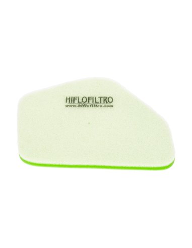 FILTRO AIRE HIFLOFILTRO HFA5008DS