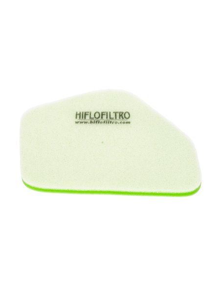FILTRO AIRE HIFLOFILTRO HFA5008DS