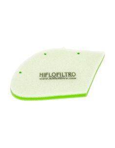 FILTRO AIRE HIFLOFILTRO HFA5009DS