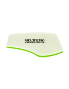 FILTRO AIRE HIFLOFILTRO HFA5010DS