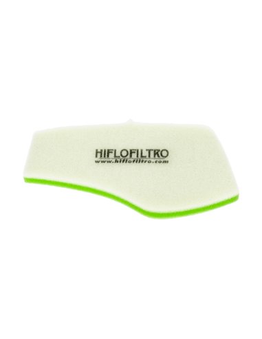 FILTRO AIRE HIFLOFILTRO HFA5010DS