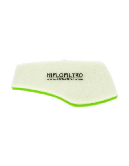 FILTRO AIRE HIFLOFILTRO HFA5010DS