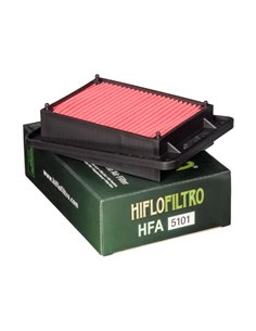 FILTRO AIRE HIFLOFILTRO HFA5101