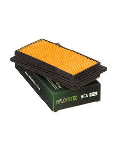 FILTRO AIRE HIFLOFILTRO HFA5102