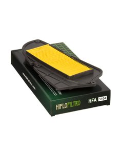 FILTRO AIRE HIFLOFILTRO HFA5104