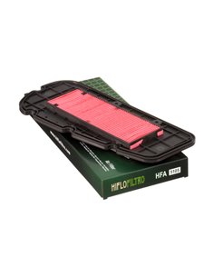 FILTRO AIRE HIFLOFILTRO HFA5105