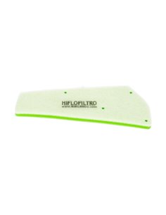 FILTRO AIRE HIFLOFILTRO HFA5106DS