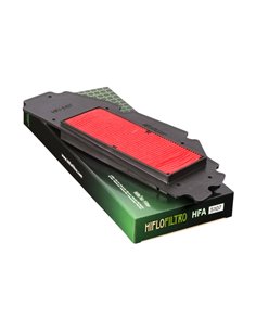 FILTRO AIRE HIFLOFILTRO HFA5107