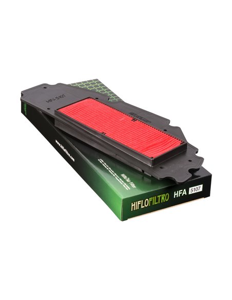 FILTRO AIRE HIFLOFILTRO HFA5107