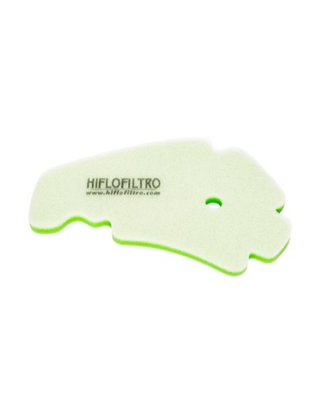 FILTRO AIRE HIFLOFILTRO HFA5201DS