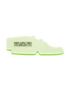 FILTRO AIRE HIFLOFILTRO HFA5202DS