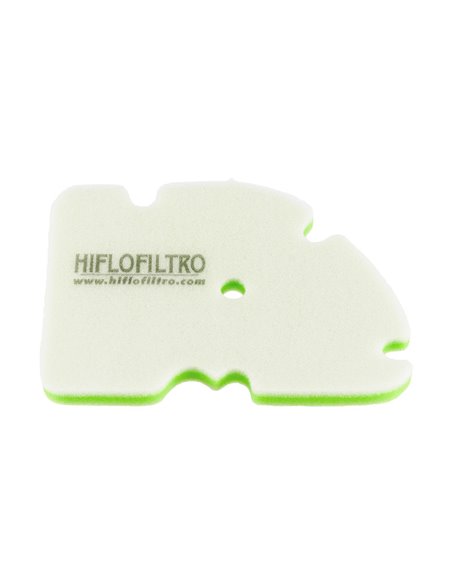 FILTRO AIRE HIFLOFILTRO HFA5203DS