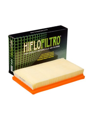 FILTRO AIRE HIFLOFILTRO HFA6401