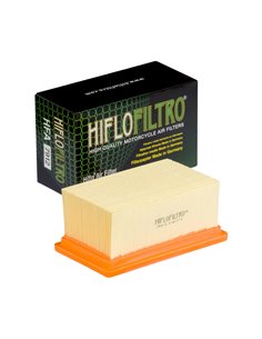 FILTRO AIRE HIFLOFILTRO HFA7912