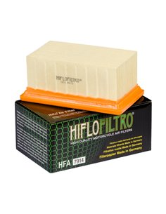 FILTRO AIRE HIFLOFILTRO HFA7914