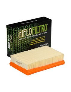 FILTRO AIRE HIFLOFILTRO HFA7915