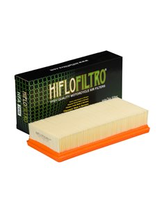 FILTRO AIRE HIFLOFILTRO HFA7916