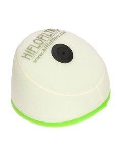 FILTRO AIRE HIFLOFILTRO HFF1011