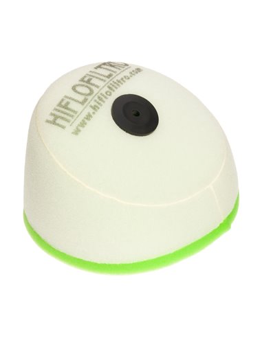 FILTRO AIRE HIFLOFILTRO HFF1011