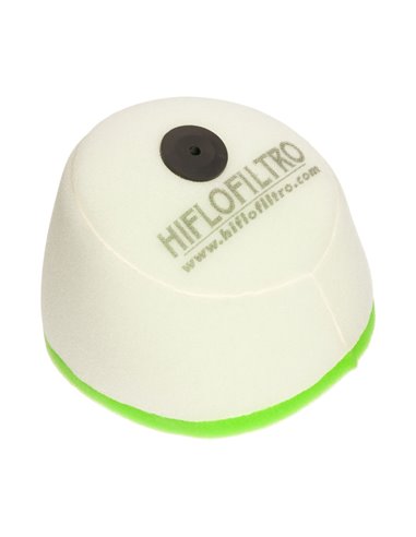 FILTRO AIRE HIFLOFILTRO HFF1012