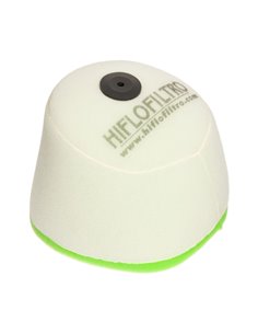 FILTRO AIRE HIFLOFILTRO HFF1013