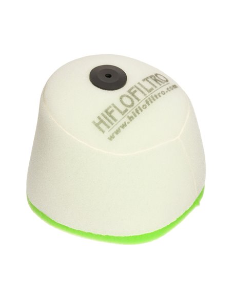 FILTRO AIRE HIFLOFILTRO HFF1013