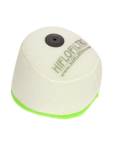 FILTRO AIRE HIFLOFILTRO HFF1014