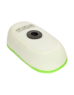 FILTRO AIRE HIFLOFILTRO HFF1015
