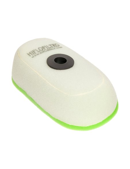 FILTRO AIRE HIFLOFILTRO HFF1015