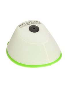 FILTRO AIRE HIFLOFILTRO HFF1016