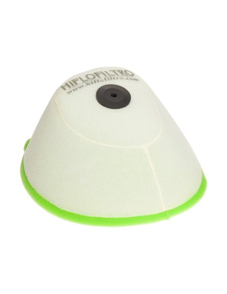 FILTRO AIRE HIFLOFILTRO HFF1016