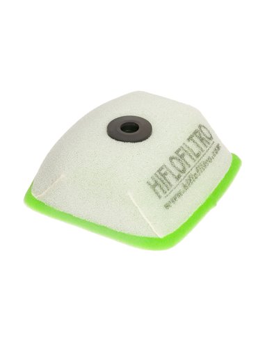 FILTRO AIRE HIFLOFILTRO HFF1017