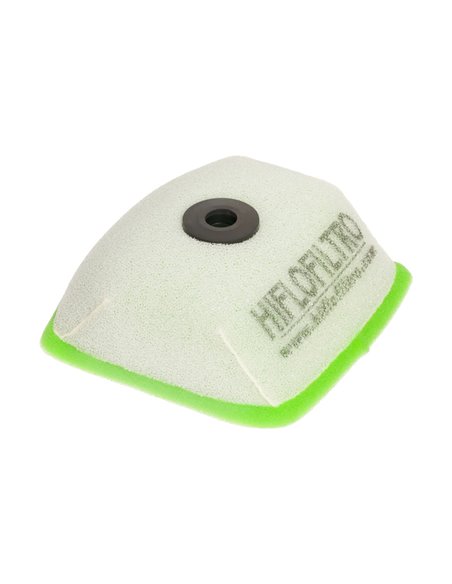 FILTRO AIRE HIFLOFILTRO HFF1017