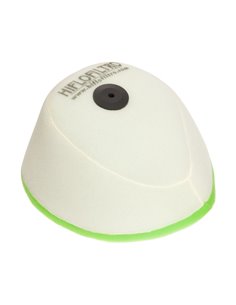 FILTRO AIRE HIFLOFILTRO HFF1018