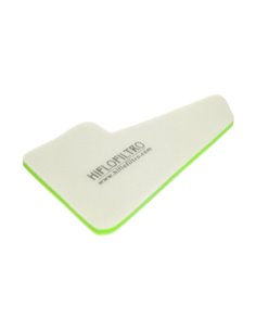 FILTRO AIRE HIFLOFILTRO HFF1019