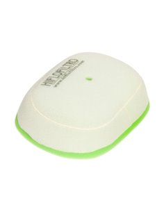 FILTRO AIRE HIFLOFILTRO HFF1020