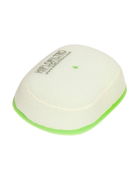 FILTRO AIRE HIFLOFILTRO HFF1020