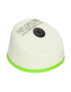 FILTRO AIRE HIFLOFILTRO HFF1021