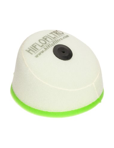 FILTRO AIRE HIFLOFILTRO HFF1021
