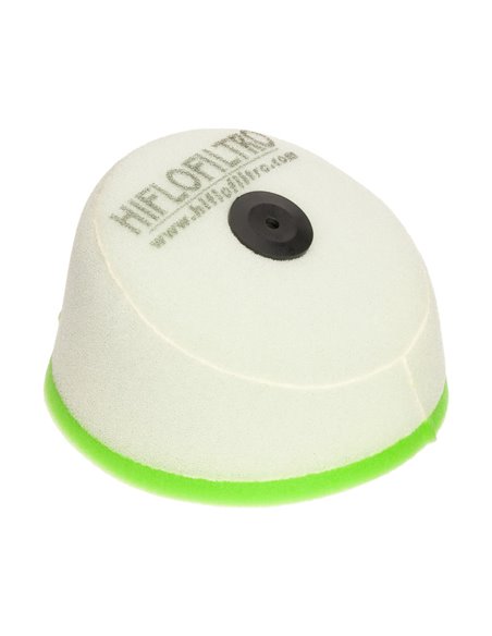 FILTRO AIRE HIFLOFILTRO HFF1021