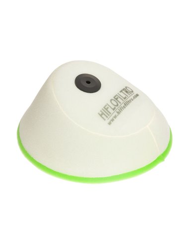 FILTRO AIRE HIFLOFILTRO HFF1022