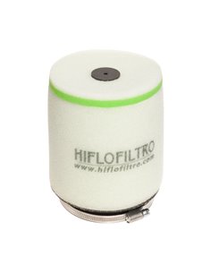 FILTRO AIRE HIFLOFILTRO HFF1024
