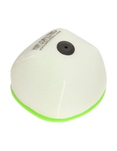 FILTRO AIRE HIFLOFILTRO HFF1025