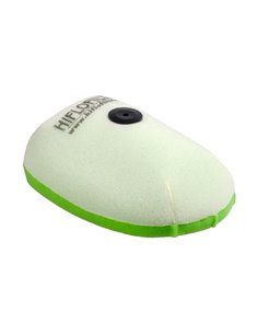 FILTRO AIRE HIFLOFILTRO HFF1026