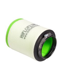 FILTRO AIRE HIFLOFILTRO HFF1027